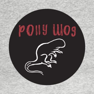 PollyWog T-Shirt